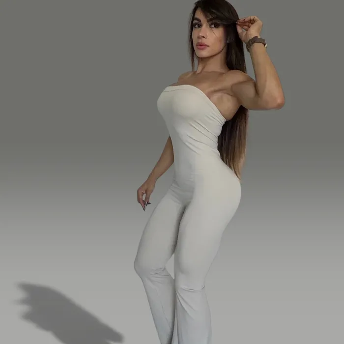 Macacão