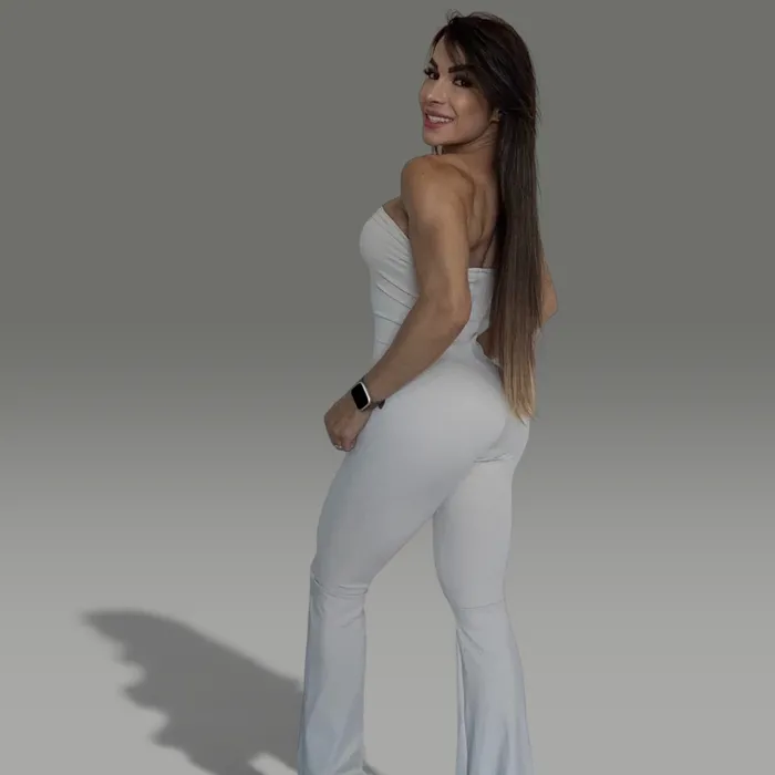 Macacão