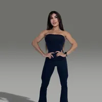 Macacão - imagem 3
