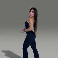 Macacão - imagem 2