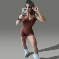 Macaquinho - imagem 2