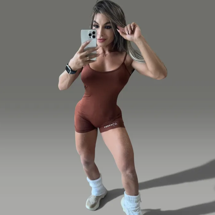 Macaquinho