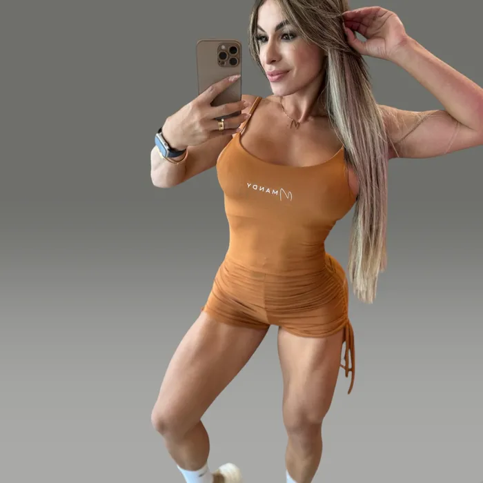 Macaquinho