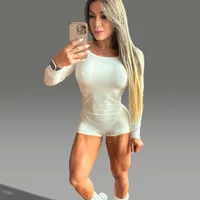 Macaquinho - imagem 4