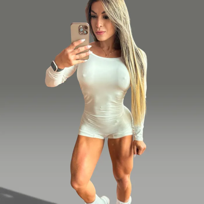 Macaquinho
