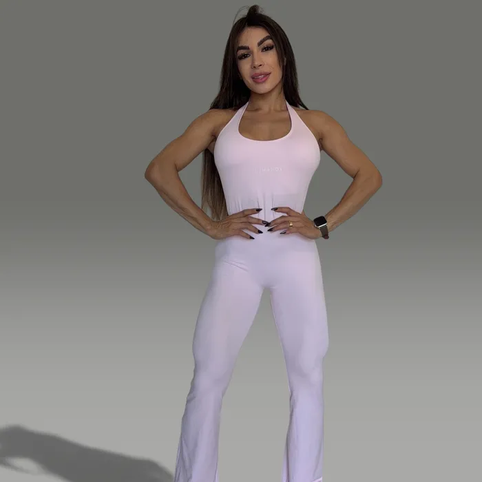 Macacão
