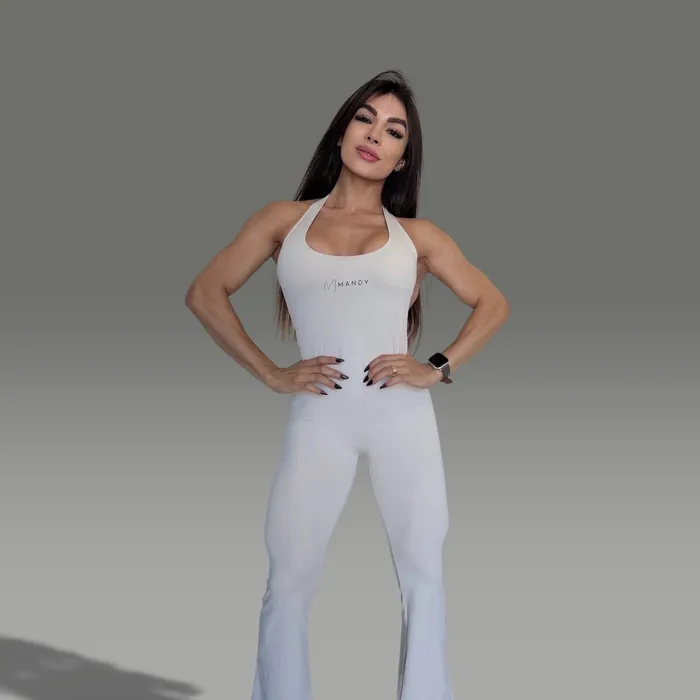 Macacão