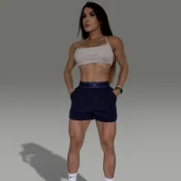 Short  - imagem 2