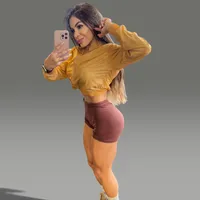 Short  - imagem 4