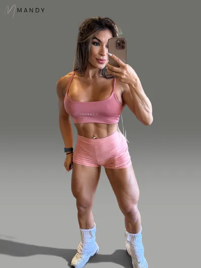 Short Empina