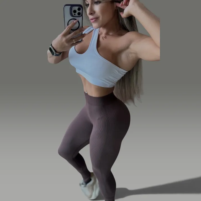 LEGGING