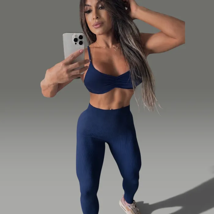 LEGGING