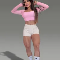 Short  - imagem 5