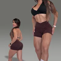 Short  - imagem 6