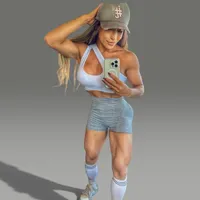 Short  - imagem 1