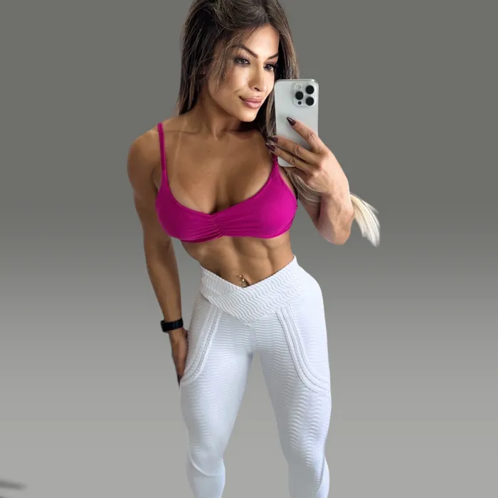 Top