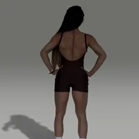 Macaquinho  - imagem 3