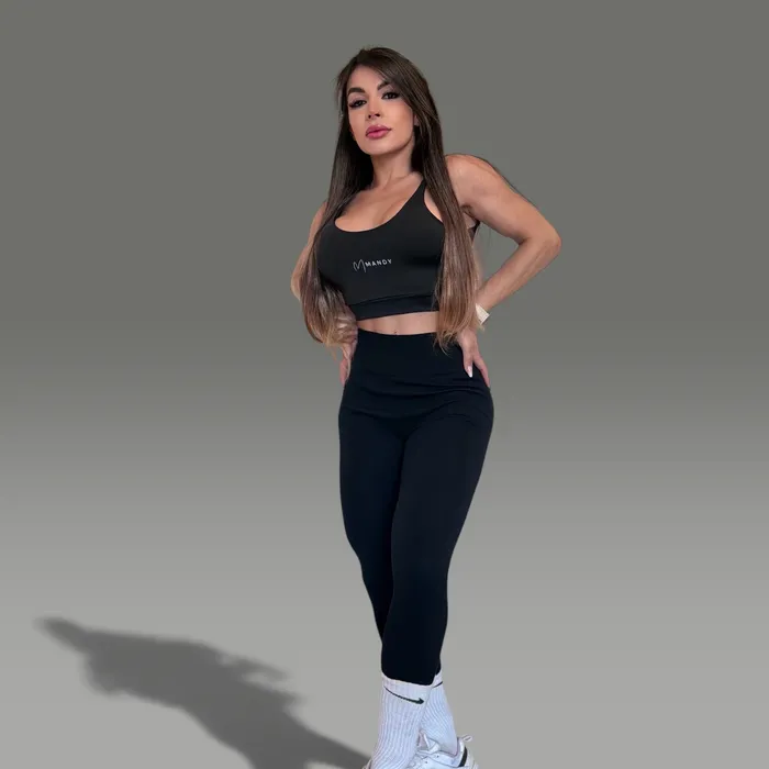 Top