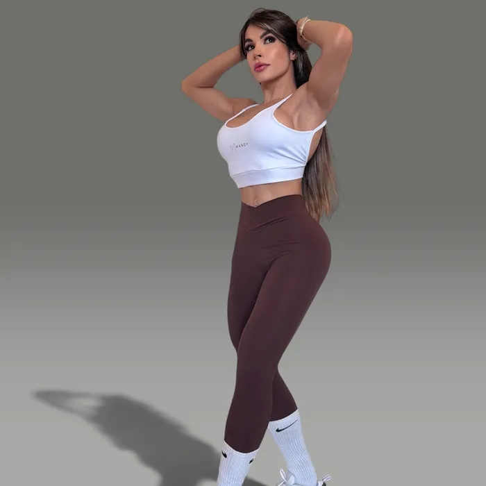 Top