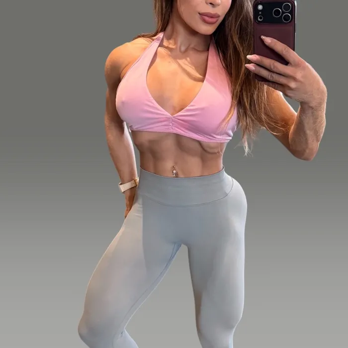 Top