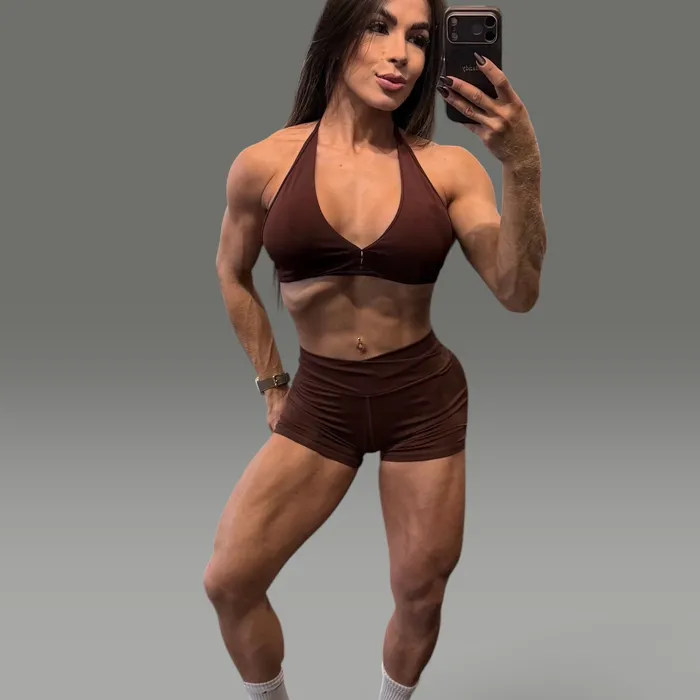 Top