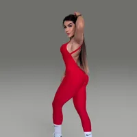 Macacão  - imagem 1