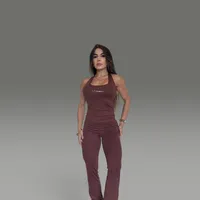 Conjunto de calça  - imagem 4