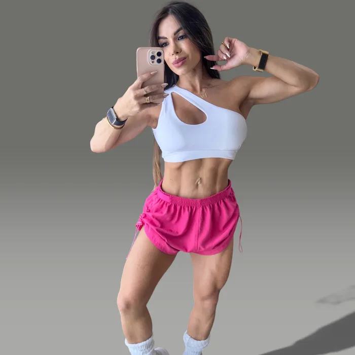 Top