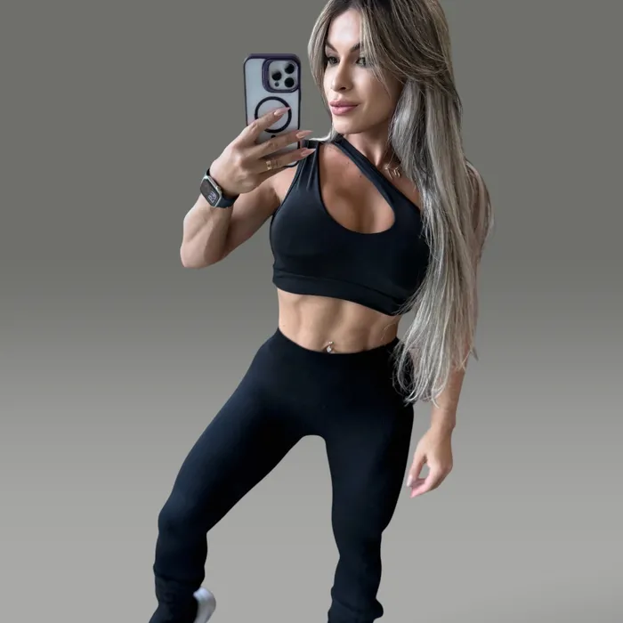 Top