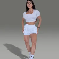 Blusa Angel - imagem 2