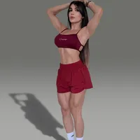 Short Charm - imagem 2