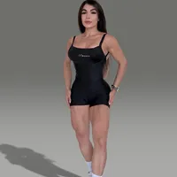 Macaquinho Brenda - imagem 3