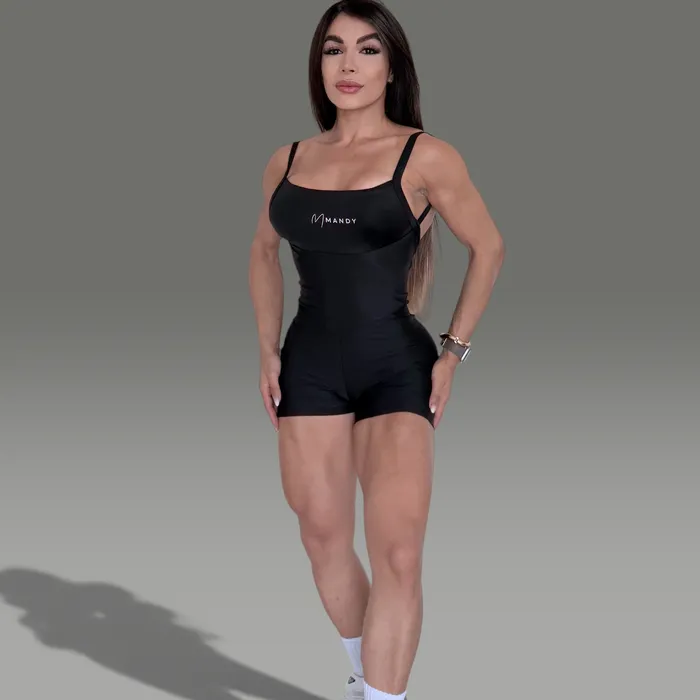 Macaquinho Brenda