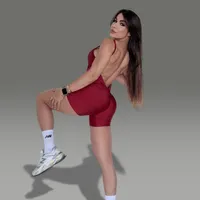 Macaquinho Brenda - imagem 14