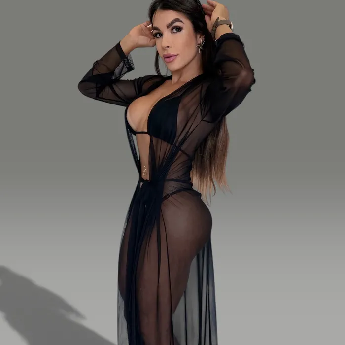 Saída Trancoso