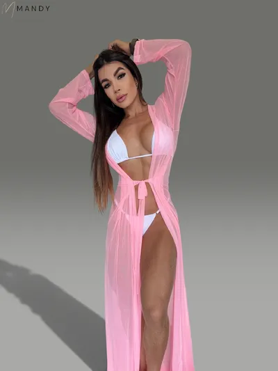 Saída Trancoso