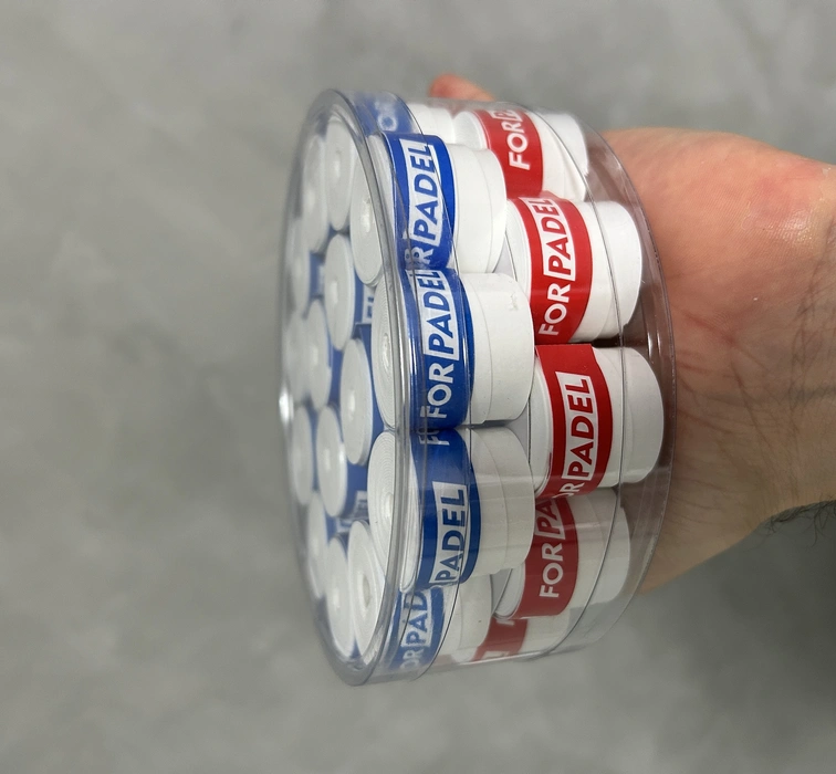 FOR PADEL (Cadastro importado)