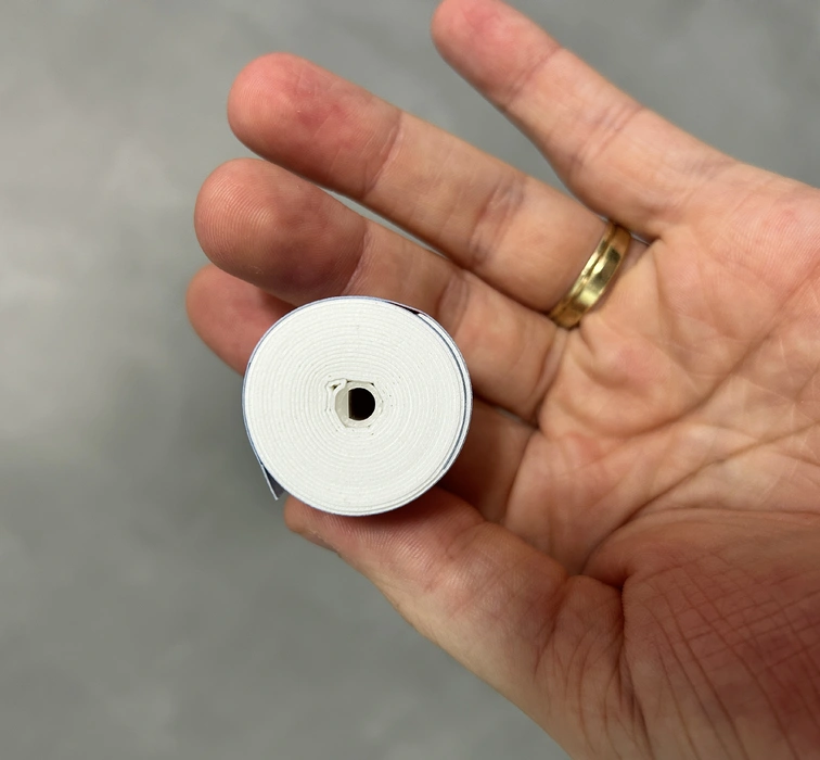 FOR BEACH - Pack com 30 PRÓ/OverGrips