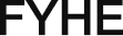 Logo no rodapé