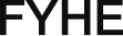 FYHE