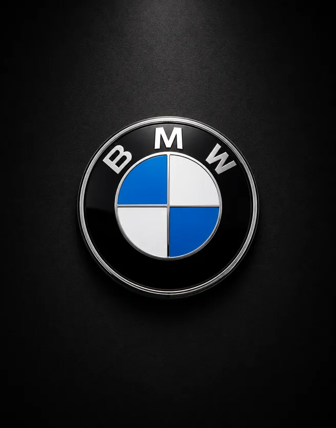 categoria BMW