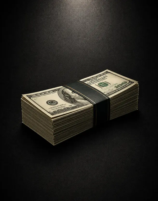 categoria Dólar