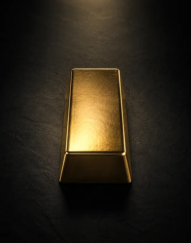 categoria Ouro