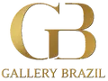 Logo no rodapé