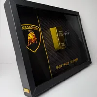 Quadro Lamborguini - imagem 2