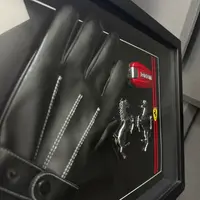 Quadro Ferrari 30x40 - imagem 2
