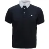 Camisa HDR Masculina m/c