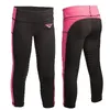  Culote Ventilated Infantil 