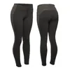  Culote Ventilated Feminino