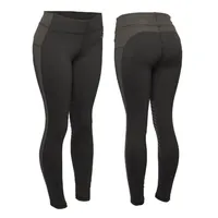 Culote Cotton Naturals Infantil - imagem 2